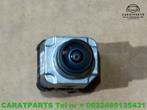 5WA980546E Cam ra Golf 8 Cupra Born Formentor Passat ID.7 .., Volkswagen AG, Vw@volkswagen.de, Utilisé, Seat