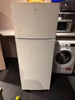 Listo koelkast, Elektronische apparatuur, Koelkasten en IJskasten, Ophalen, Zo goed als nieuw