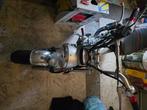 DAX te koop Aklasse, Fietsen en Brommers, Ophalen, Overige modellen, Klasse A (25 km/u), 49 cc
