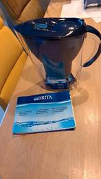 keukenbenodigdheden, Ophalen, Nieuw