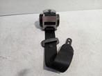 VEILIGHEIDSGORDEL LINKS ACHTER BMW 1 serie (E82), Gebruikt, BMW