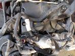 Moteur Volkswagen Fox 1.4TDi 51kw BNM 2005-2011 LP/14829, Ophalen, Gebruikt, Volkswagen