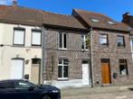 Huis te koop in Oudenaarde, 3 slpks, Vrijstaande woning, 3 kamers, 229 kWh/m²/jaar, 143 m²