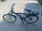 Batavus Snake 26 inch jongensfiets, Fietsen en Brommers, Ophalen, Zo goed als nieuw