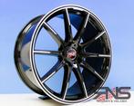 5x130 22 inch G Klasse Brabus G500 G55 G63 W463 W464, Velg(en), -, -, Nieuw