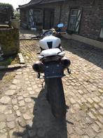 Motor Triumph, Particulier