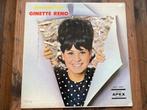 Vintage Vinyl LP 33rpm/12", Ophalen of Verzenden, 1960 tot 1980, Gebruikt, 12 inch