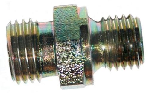 Volvo Nippel Brandstof filter 460822 Volvo onderdeel nr 1276, Auto-onderdelen, Ophanging en Onderstel, Nieuw, Ophalen of Verzenden