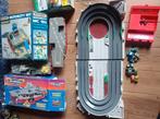 Micro Machines lot, Verzamelen, Ophalen of Verzenden, Gebruikt