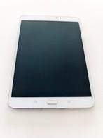 tablet samsung 8 inch Oled S2 32GB wit (nieuwstaat), Computers en Software, Android Tablets, Ophalen, 32 GB, S2, 8 inch