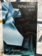 Allerlei leesboeken, Livres, Policiers, Enlèvement, Comme neuf