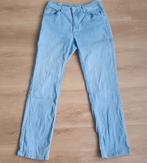 Jeans maat 40, Comme neuf, Bleu, W30 - W32 (confection 38/40), Enlèvement ou Envoi