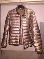 jbc  donsjas, Kleding | Dames, Maat 38/40 (M), Overige kleuren, JBC, Ophalen of Verzenden