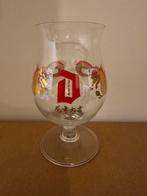 Duvel glas chinees nieuwjaar 2024, Ophalen of Verzenden, Duvel