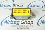 Airbag module Mazda CX-3 (2016-heden), Autos : Pièces & Accessoires, Électronique & Câbles, Utilisé, Enlèvement ou Envoi