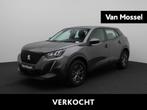 Peugeot 2008 1.5 BlueHDi Active Pack, Achat, Euro 6, Entreprise, Boîte manuelle