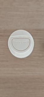 Vanne radiateur, Bricolage & Construction, Chauffage & Radiateurs, Enlèvement ou Envoi, Comme neuf, Radiateur