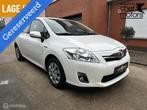 Toyota Auris Hybrid|Automaat|30dkm !|Gekeurd|Garantie, 1355 kg, Achat, Entreprise, 5 portes