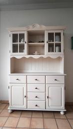 BUFFETKAST, Huis en Inrichting, Kasten | Buffetkasten, Ophalen