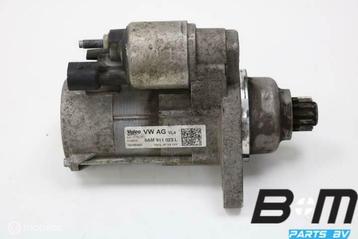 Startmotor VW Polo 6R 0AM911023L