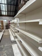 Équipements Rayonnage & Stockage Belgique, Articles professionnels, Enlèvement