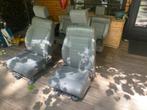 Lederen Interieur jeep Wrangler jku 4-deurs, Auto-onderdelen, Interieur en Bekleding, Ophalen, Jeep