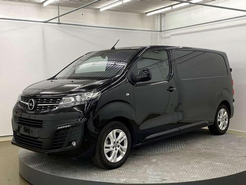 Opel Vivaro directiewagen met veel opties in nieuw staat, Auto's, Bestelwagens en Lichte vracht, Bedrijf, Te koop, ABS, Achteruitrijcamera