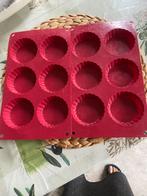 Moule a cake neuf, Enlèvement, Neuf