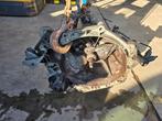 Versnellingsbak van een Peugeot 308, Auto-onderdelen, Gebruikt, -, -, -
