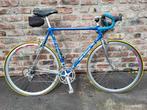 Koersfiets Eddy Merckx Columbus frame - Zeer goede staat, Fietsen en Brommers, Gebruikt, 26 inch, Staal, Heren