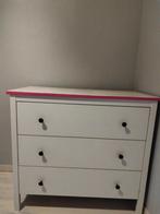 Kommode, Kinderen en Baby's, Ophalen