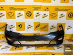 Voorbumper BMW 3 Serie G20 G21 4x PDC 51117422239 bumper, Auto-onderdelen, Gebruikt, Voor, BMW, Bumper
