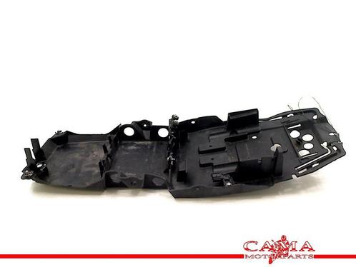 ACCUBAK Triumph Street Triple 675 R 2013-2017 (2308008), Motoren, Onderdelen | Overige, Gebruikt