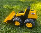 Little tikes werkmachine, Ophalen, Gebruikt