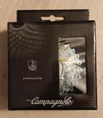 Campagnolo 10sp cassette, Ophalen of Verzenden, Nieuw, Racefiets, Overige typen