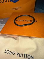 Louis Vuitton armband, Ophalen, Nieuw, Leer