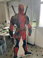 Deadpool display, Collections, Enlèvement, Utilisé, Film, Autres types