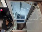 Hobby Vantana 65 ES, Hobby, Tot en met 2, 7 tot 12 maanden geleden, 6 tot 7 meter