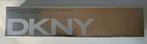 Eau de parfum DKNY Women 50 ml neuve, Handtassen en Accessoires, Uiterlijk | Parfum, Ophalen of Verzenden, Nieuw