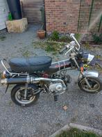 Dax Jincheng, Fietsen en Brommers, Brommers | Honda, Ophalen, Gebruikt, Overige modellen, 49 cc
