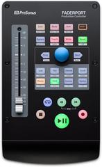 PreSonus FaderPort, contrôleur de mixage DAW à -50% - Neuf, Muziek en Instrumenten, Nieuw, Ophalen of Verzenden, X, X