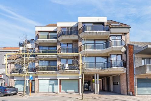 Appartement te koop in Aalter, 3 slpks, Immo, Huizen en Appartementen te koop, Appartement, A