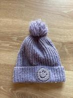 Muts meisjes, Kinderen en Baby's, Ophalen, Gebruikt, Sproet&sprout, Muts