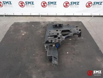 Occ support droit Renault T 21116690 82232587, Utilisé, Renault, Suspension et Châssis