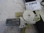 MOTOR RAAMMECHANIEK RECHTS VOOR BMW 1 serie (E81) (6978846), Auto-onderdelen, Gebruikt, Rechts, BMW
