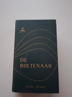 De Bultenaar, Ophalen, Zo goed als nieuw