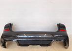 Achterbumper BMW X3M F97 ( A90 ), Gebruikt, Ophalen of Verzenden, Achter, Bumper
