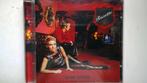 Roxette - Room Service, CD & DVD, CD | Pop, Comme neuf, Envoi, 1980 à 2000