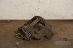 Knorr-Bremse Brake System Remklauw MAN TGL RH., Auto-onderdelen, Ophalen, Gebruikt, Overige merken, Remmen en Aandrijving