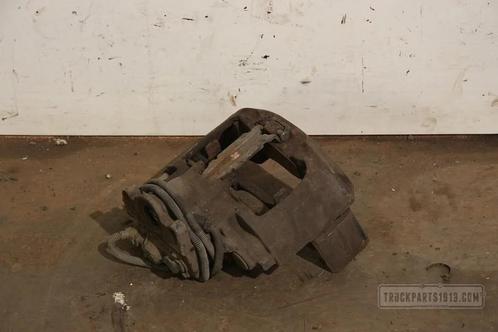 Knorr-Bremse Brake System Remklauw MAN TGL RH., Auto-onderdelen, Vrachtwagen-onderdelen, Overige merken, Remmen en Aandrijving